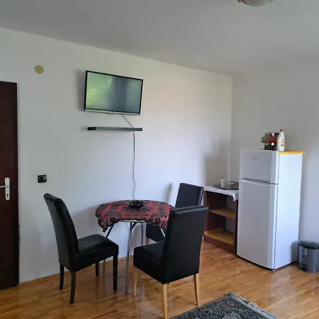 Apartman R-saray Sarajevo